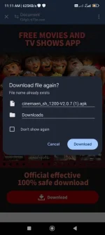 Screenshot_2023-10-31-04-59-07-63.jpg