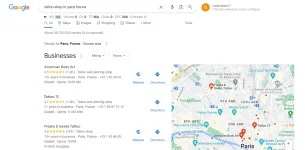 1698722052207.png 1698722052207.png