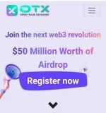 1698722589637.jpg 1698722589637.jpg