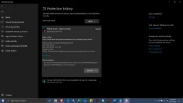 Screenshot (121).webp