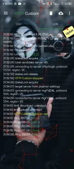 Screenshot_20231031-113420.webp