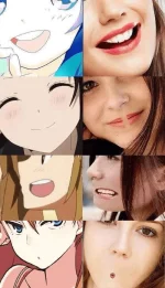 1698727239682.png