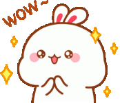 sticker-cute.gif