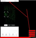 1698729764088.png 1698729764088.png