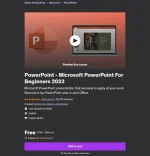 Screenshot_20231031_132500_Kiwi Browser.webp Screenshot_20231031_132500_Kiwi Browser.webp