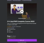 Screenshot_20231031_134110_Kiwi Browser.webp Screenshot_20231031_134110_Kiwi Browser.webp