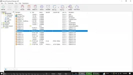Screenshot (9).webp Screenshot (9).webp