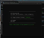 1698736417127.webp 1698736417127.webp
