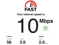 speed.webp