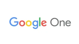 1698740015466.webp