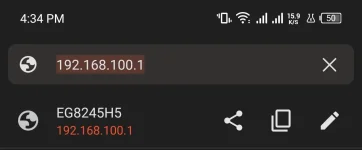Screenshot_20231031-163430.webp