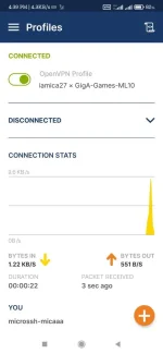 Screenshot_2023-10-31-16-39-47-629_net.openvpn.openvpn.webp Screenshot_2023-10-31-16-39-47-629_net.openvpn.openvpn.webp