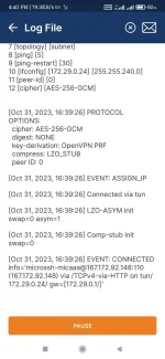 Screenshot_2023-10-31-16-40-01-425_net.openvpn.openvpn.webp Screenshot_2023-10-31-16-40-01-425_net.openvpn.openvpn.webp
