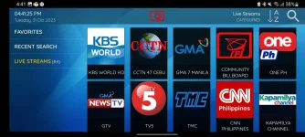 Screenshot_20231031_164126_Fil Products TV.webp