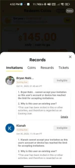 Screenshot_2023-10-31-16-52-17-403_com.einnovation.temu.webp Screenshot_2023-10-31-16-52-17-403_com.einnovation.temu.webp
