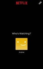Screenshot_20231031_171200_Netflix.webp