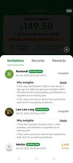 Screenshot_2023-10-31-18-12-37-10_df80084b9b2d1b20a1d541035bc91336.webp Screenshot_2023-10-31-18-12-37-10_df80084b9b2d1b20a1d541035bc91336.webp