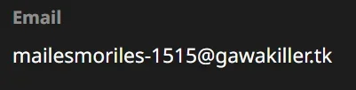 1698747875448.webp 1698747875448.webp