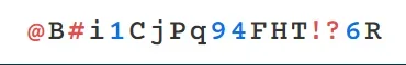 1698747920351.webp 1698747920351.webp