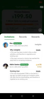 Screenshot_20231031-182727.webp Screenshot_20231031-182727.webp