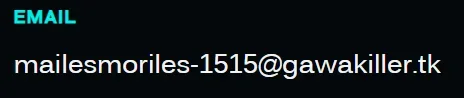 1698748609570.webp 1698748609570.webp