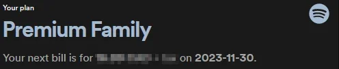 2023-10-31 18_36_38-Spotify — Mozilla Firefox Private Browsing.png