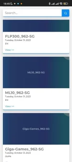 Screenshot_2023-10-31-18-45-05-592_com.brave.browser.webp