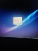 16987492608430.9098719493773075.webp