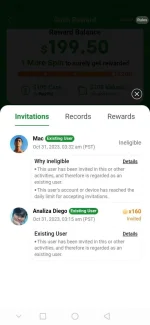 Screenshot_20231031_185042_com.einnovation.temu.webp