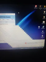 16987494585890.8730521843420873.webp