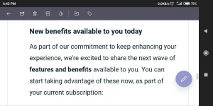 Screenshot_2023-10-31-18-43-34-083_com.duckduckgo.mobile.android.jpg Screenshot_2023-10-31-18-43-34-083_com.duckduckgo.mobile.android.jpg