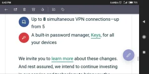Screenshot_2023-10-31-18-43-49-559_com.duckduckgo.mobile.android.jpg Screenshot_2023-10-31-18-43-49-559_com.duckduckgo.mobile.android.jpg