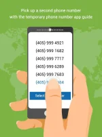 1698751577555.webp 1698751577555.webp