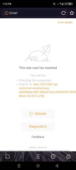 Screenshot_20231031-192051.webp