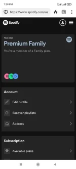 Screenshot_2023-10-31-19-28-57-668_com.duckduckgo.mobile.android.webp