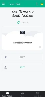 Screenshot_2023-10-31-19-42-41-30_956f5812d87b68a0cfb5a919f41296ef.webp