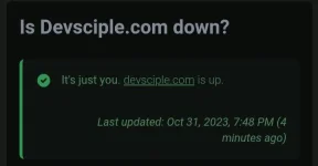 Screenshot_2023-10-31-19-55-24-413_mark.via.gp.webp