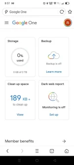 Screenshot_2023-10-31-20-37-51-60_6bcd734b3b4b52977458a65c801426b0.webp