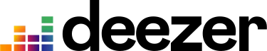 1698756942269.webp
