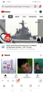 Screenshot_20231031_205833_com.brave.browser.webp