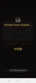 Screenshot_20231031-211408.jpg
