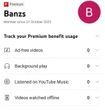 Screenshot_20231031-211826_YøùTùbé.webp