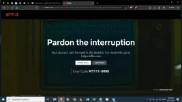1698760760115.webp