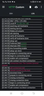 Screenshot_20231031_224418.webp Screenshot_20231031_224418.webp
