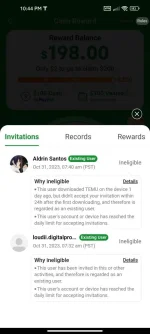 Screenshot_2023-10-31-22-44-25-581_com.einnovation.temu.webp