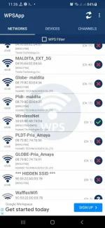 Screenshot_20231031-232627_WPSApp.jpg Screenshot_20231031-232627_WPSApp.jpg