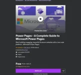 Screenshot_20231031_225747_Brave.webp Screenshot_20231031_225747_Brave.webp