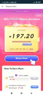 Screenshot_2023-10-31-23-32-03-625_com.lazada.android.webp