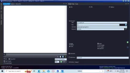 step 3.webp