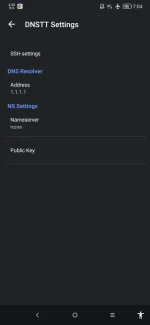 Screenshot_2023-11-01-07-04-36-0819632385.webp